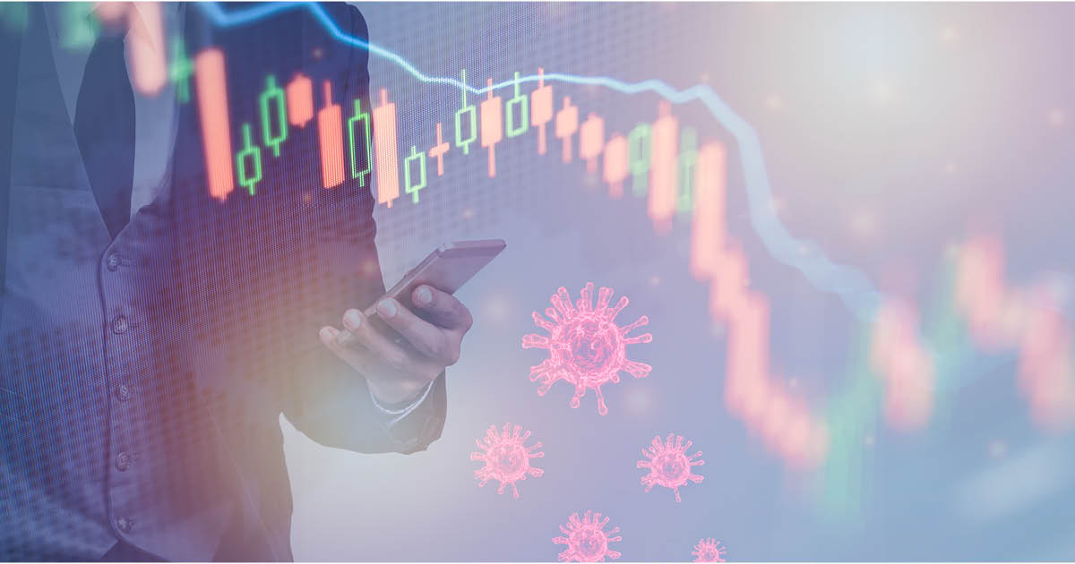 COVID-19 impact on channel programs